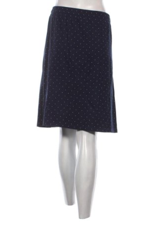 Sukňa Charles Vogele, Veľkosť XXL, Farba Viacfarebná, Cena  9,70 €