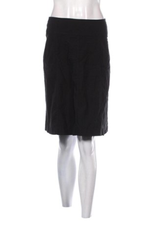 Spódnica Charles Vogele, Rozmiar S, Kolor Czarny, Cena 53,58 zł