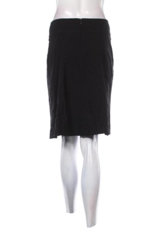 Spódnica Charles Vogele, Rozmiar S, Kolor Czarny, Cena 53,58 zł