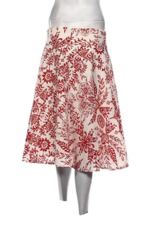 Пола Cherokee, Размер L, Цвят Многоцветен, Цена 11,75 €