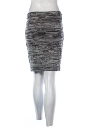 Rock Chillin, Größe M, Farbe Mehrfarbig, Preis € 9,70