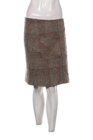 Φούστα Christian Berg, Μέγεθος XL, Χρώμα Πολύχρωμο, Τιμή 20,99 €