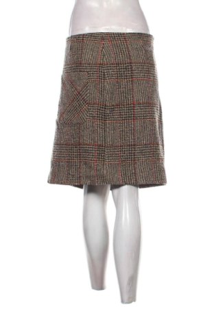Φούστα Christian Berg, Μέγεθος XL, Χρώμα Πολύχρωμο, Τιμή 20,99 €