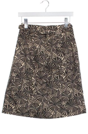 Rock Christian Berg, Größe XS, Farbe Mehrfarbig, Preis 20,99 €