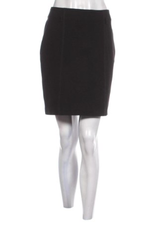 Пола Christian Berg, Размер L, Цвят Черен, Цена 17,89 €