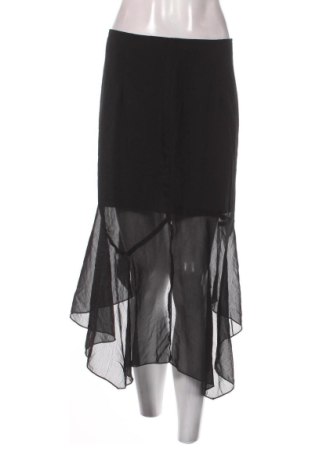 Rock Cider, Größe M, Farbe Schwarz, Preis € 15,99