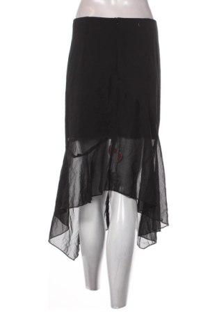 Rock Cider, Größe M, Farbe Schwarz, Preis € 15,99