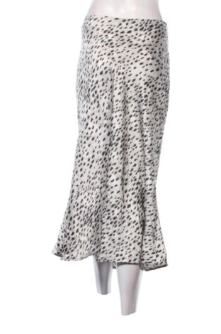 Rock Cider, Größe L, Farbe Mehrfarbig, Preis € 14,99