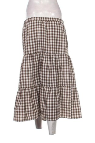 Пола Cider, Размер M, Цвят Многоцветен, Цена 11,75 €