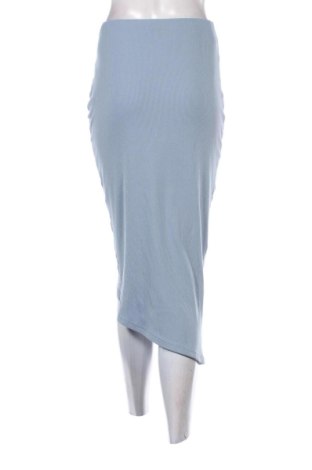 Пола Cider, Размер S, Цвят Син, Цена 12,00 €