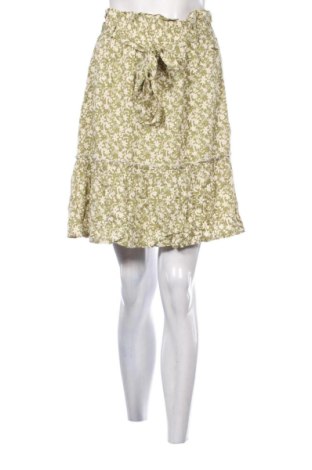 Sukně Circle of  Trust, Velikost M, Barva Vícebarevné, Cena  1 797,00 Kč