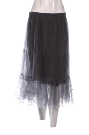 Rock Claire, Größe M, Farbe Grau, Preis 46,00 €