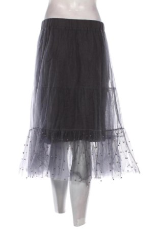 Rock Claire, Größe M, Farbe Grau, Preis 46,00 €