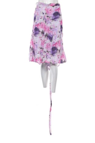 Rock Classic By Michele Boyard, Größe 3XL, Farbe Mehrfarbig, Preis € 11,70