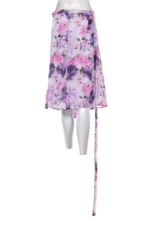 Rock Classic By Michele Boyard, Größe 3XL, Farbe Mehrfarbig, Preis € 11,70