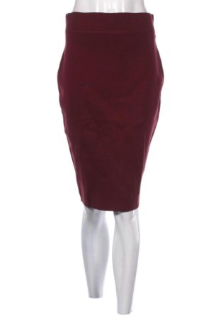 Пола Claudia Strater, Размер M, Цвят Червен, Цена 15,00 €