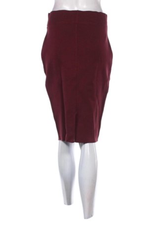 Пола Claudia Strater, Размер M, Цвят Червен, Цена 15,00 €