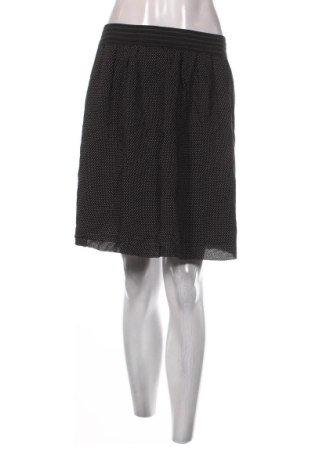 Φούστα Claudie Pierlot, Μέγεθος L, Χρώμα Πολύχρωμο, Τιμή 38,99 €