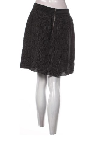 Φούστα Claudie Pierlot, Μέγεθος L, Χρώμα Πολύχρωμο, Τιμή 38,99 €