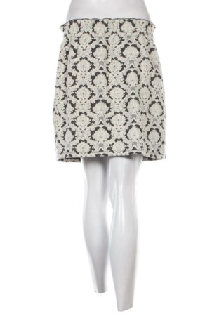 Пола Clockhouse, Размер XL, Цвят Многоцветен, Цена 9,70 €