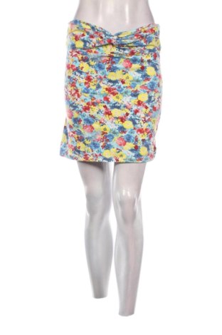 Sukně Clockhouse, Velikost XXL, Barva Vícebarevné, Cena  289,00 Kč