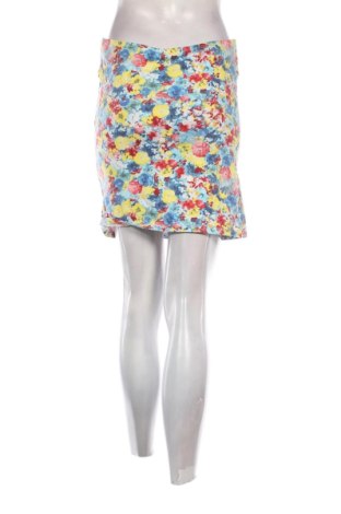 Sukně Clockhouse, Velikost XXL, Barva Vícebarevné, Cena  289,00 Kč