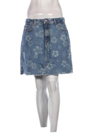 Szoknya Clockhouse, Méret L, Szín Sokszínű, Ár 7 499 Ft