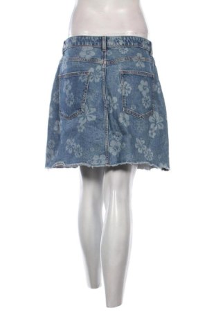 Szoknya Clockhouse, Méret L, Szín Sokszínű, Ár 7 499 Ft