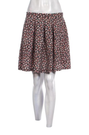 Пола Clockhouse, Размер XL, Цвят Многоцветен, Цена 9,70 €