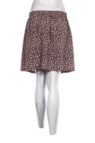 Пола Clockhouse, Размер XL, Цвят Многоцветен, Цена 9,70 €