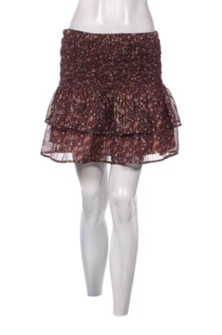 Φούστα Clockhouse, Μέγεθος M, Χρώμα Πολύχρωμο, Τιμή 6,99 €