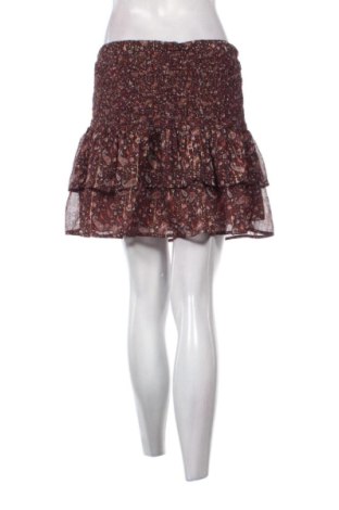 Φούστα Clockhouse, Μέγεθος M, Χρώμα Πολύχρωμο, Τιμή 6,99 €