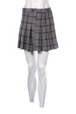 Φούστα Clockhouse, Μέγεθος S, Χρώμα Πολύχρωμο, Τιμή 2,99 €