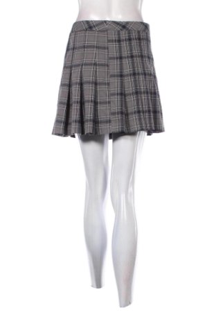 Φούστα Clockhouse, Μέγεθος S, Χρώμα Πολύχρωμο, Τιμή 2,99 €