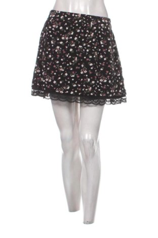 Rock Clockhouse, Größe S, Farbe Mehrfarbig, Preis € 6,99