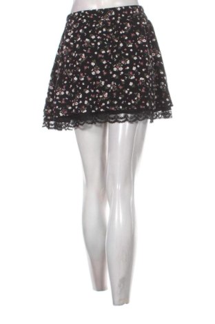 Rock Clockhouse, Größe S, Farbe Mehrfarbig, Preis € 6,99