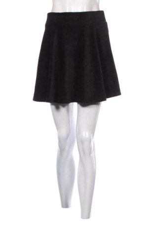 Spódnica Clockhouse, Rozmiar M, Kolor Czarny, Cena 15,99 zł