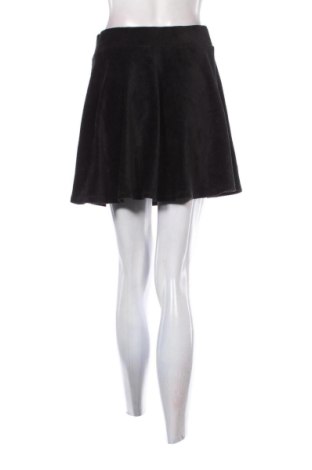 Spódnica Clockhouse, Rozmiar M, Kolor Czarny, Cena 15,99 zł