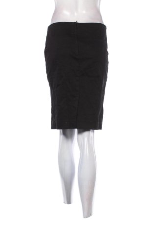 Sukně Clockhouse, Velikost S, Barva Černá, Cena  59,00 Kč