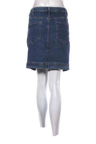 Rock Clockhouse, Größe XL, Farbe Blau, Preis 15,00 €