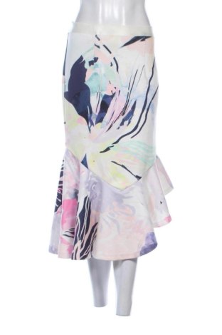 Sukně Coast, Velikost S, Barva Vícebarevné, Cena  947,00 Kč