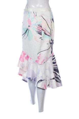 Sukně Coast, Velikost S, Barva Vícebarevné, Cena  947,00 Kč