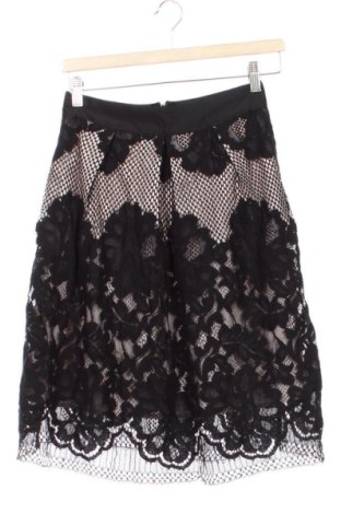 Пола Coast, Размер XS, Цвят Многоцветен, Цена 37,96 €