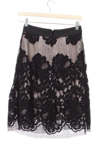 Пола Coast, Размер XS, Цвят Многоцветен, Цена 37,96 €