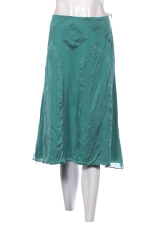 Rock Coast, Größe M, Farbe Grün, Preis 32,00 €