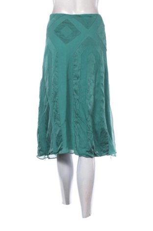 Rock Coast, Größe M, Farbe Grün, Preis 32,00 €