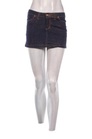 Fustă Colcci, Mărime S, Culoare Multicolor, Preț 72,42 Lei