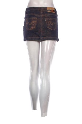 Fustă Colcci, Mărime S, Culoare Multicolor, Preț 72,42 Lei