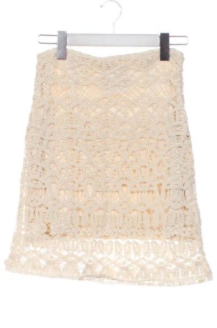 Rock Colin's, Größe XS, Farbe Mehrfarbig, Preis € 9,78