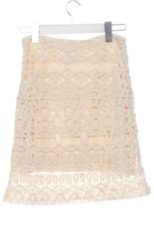 Rock Colin's, Größe XS, Farbe Mehrfarbig, Preis € 9,78